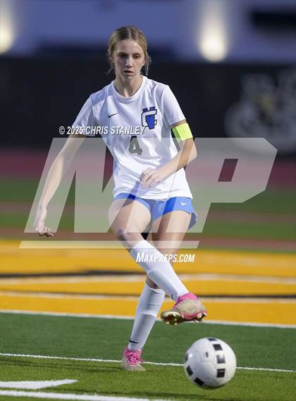 Thumbnail 2 in Canyon View @ Verrado photogallery.