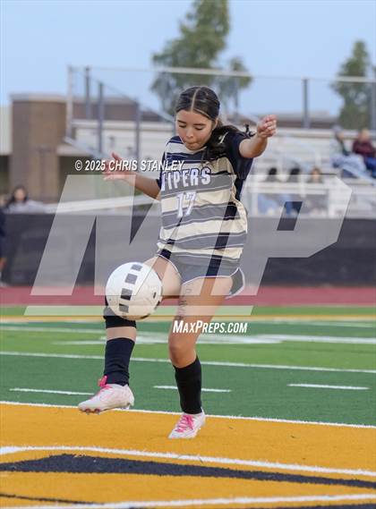 Thumbnail 3 in Canyon View @ Verrado photogallery.