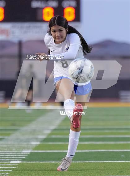Thumbnail 1 in Canyon View @ Verrado photogallery.