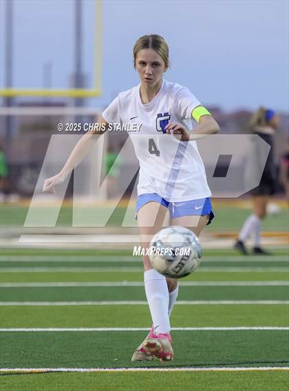 Thumbnail 3 in Canyon View @ Verrado photogallery.