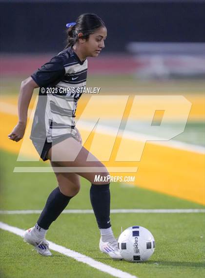 Thumbnail 2 in Canyon View @ Verrado photogallery.