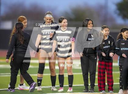 Thumbnail 2 in Canyon View @ Verrado photogallery.