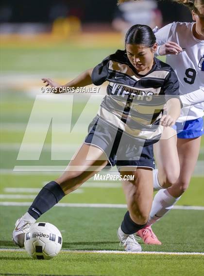 Thumbnail 2 in Canyon View @ Verrado photogallery.