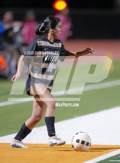Thumbnail 1 in Canyon View @ Verrado photogallery.