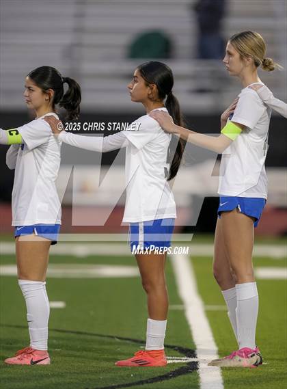 Thumbnail 3 in Canyon View @ Verrado photogallery.