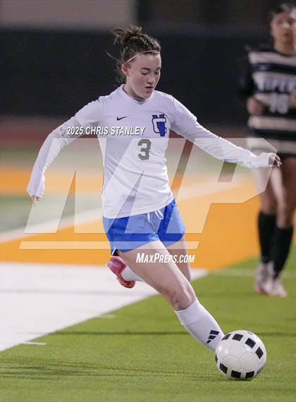 Thumbnail 2 in Canyon View @ Verrado photogallery.
