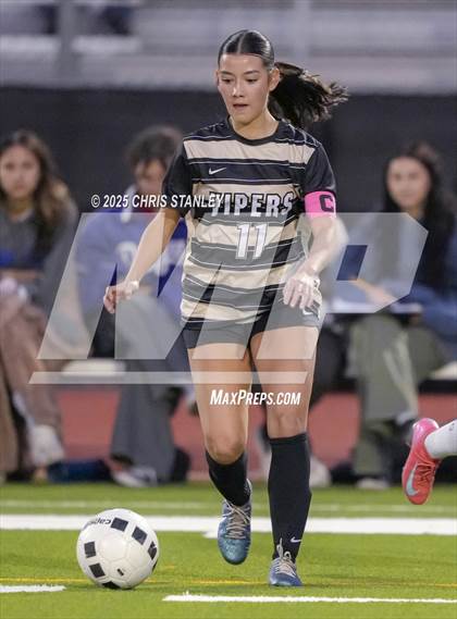 Thumbnail 3 in Canyon View @ Verrado photogallery.