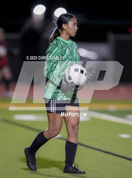 Thumbnail 1 in Canyon View @ Verrado photogallery.
