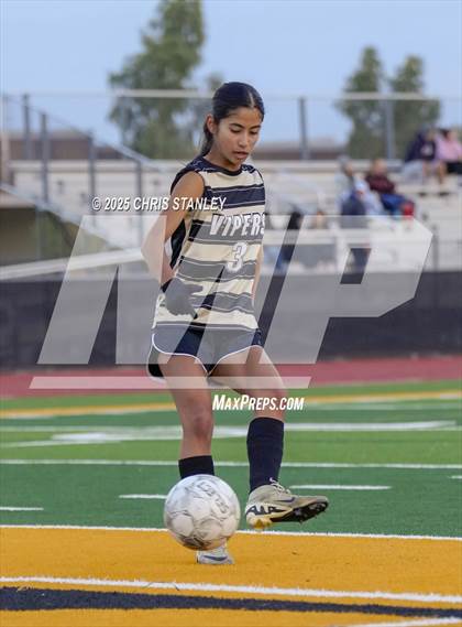 Thumbnail 2 in Canyon View @ Verrado photogallery.