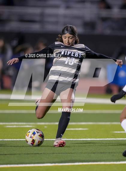 Thumbnail 1 in Canyon View @ Verrado photogallery.