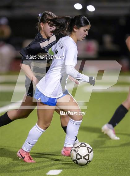 Thumbnail 1 in Canyon View @ Verrado photogallery.