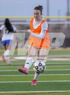 Photo from the gallery "Canyon View @ Verrado"