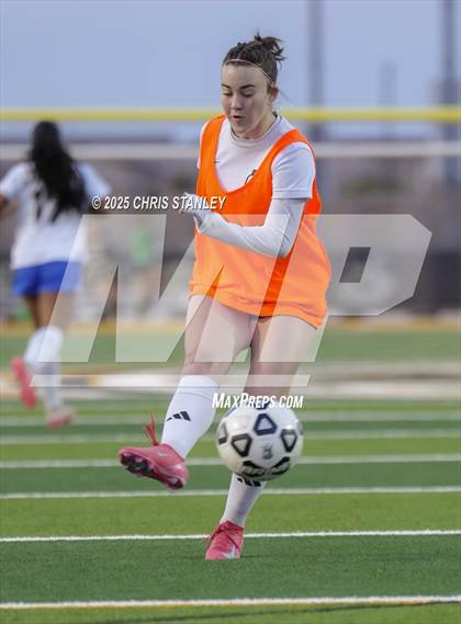 Thumbnail 2 in Canyon View @ Verrado photogallery.