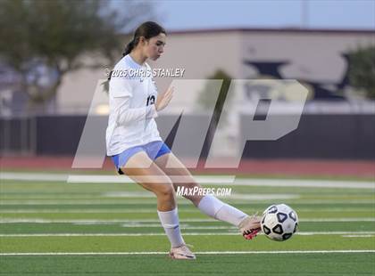 Thumbnail 2 in Canyon View @ Verrado photogallery.