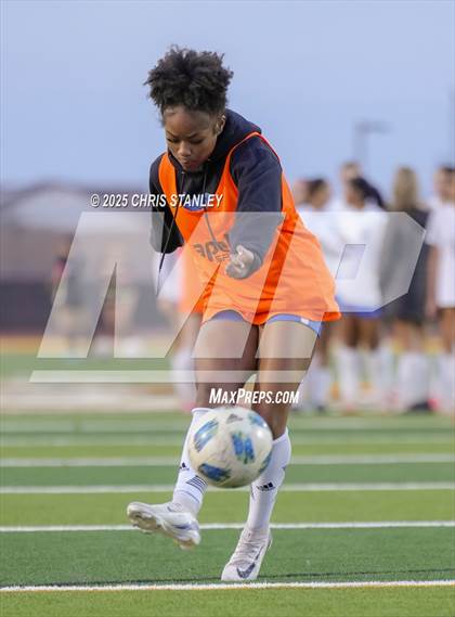 Thumbnail 3 in Canyon View @ Verrado photogallery.