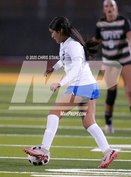 Thumbnail 1 in Canyon View @ Verrado photogallery.