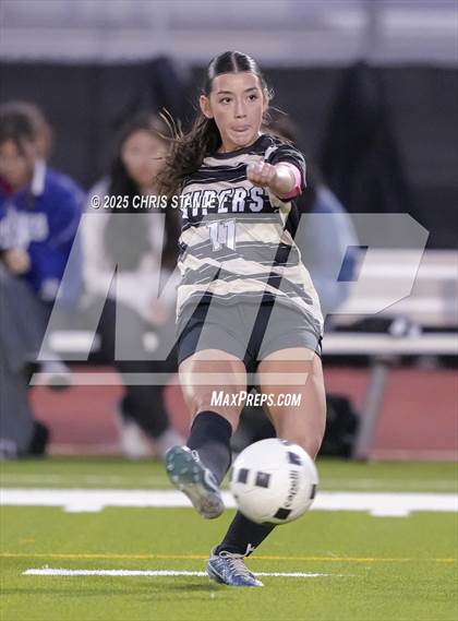 Thumbnail 1 in Canyon View @ Verrado photogallery.