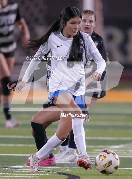 Thumbnail 1 in Canyon View @ Verrado photogallery.