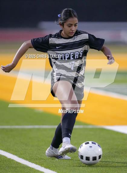 Thumbnail 1 in Canyon View @ Verrado photogallery.