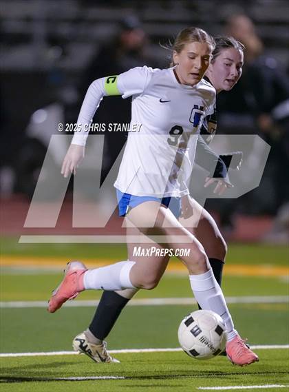 Thumbnail 3 in Canyon View @ Verrado photogallery.