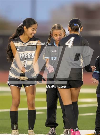 Thumbnail 1 in Canyon View @ Verrado photogallery.