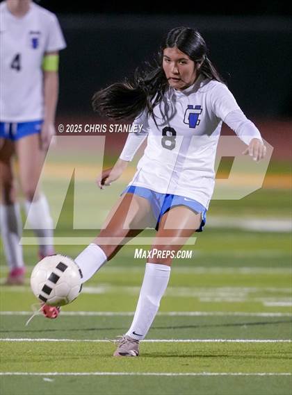 Thumbnail 3 in Canyon View @ Verrado photogallery.