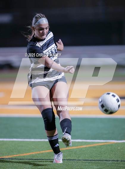 Thumbnail 2 in Canyon View @ Verrado photogallery.