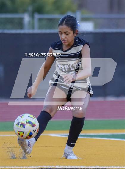 Thumbnail 2 in Canyon View @ Verrado photogallery.