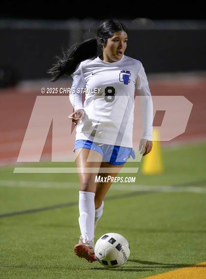 Thumbnail 3 in Canyon View @ Verrado photogallery.
