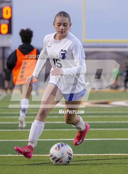 Thumbnail 2 in Canyon View @ Verrado photogallery.