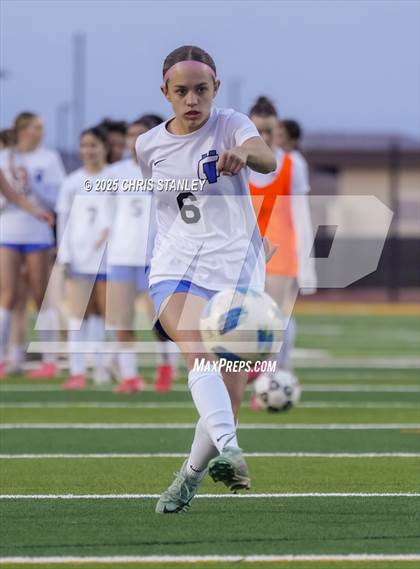 Thumbnail 3 in Canyon View @ Verrado photogallery.