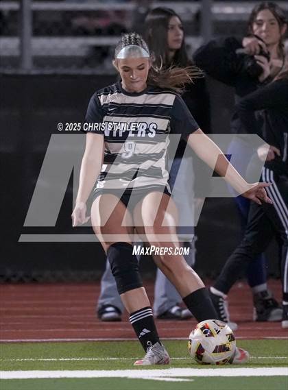 Thumbnail 1 in Canyon View @ Verrado photogallery.