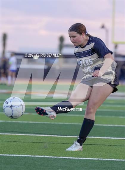 Thumbnail 3 in Canyon View @ Verrado photogallery.