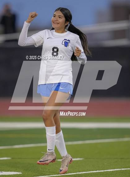 Thumbnail 1 in Canyon View @ Verrado photogallery.