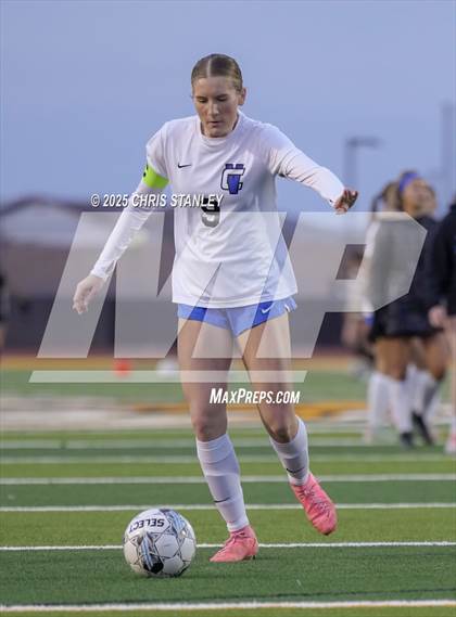 Thumbnail 3 in Canyon View @ Verrado photogallery.