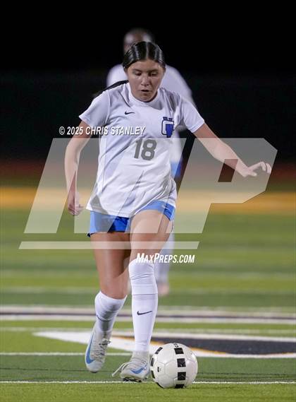 Thumbnail 1 in Canyon View @ Verrado photogallery.