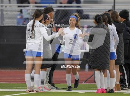 Thumbnail 2 in Canyon View @ Verrado photogallery.