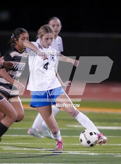 Thumbnail 2 in Canyon View @ Verrado photogallery.