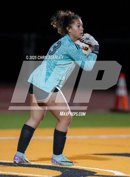 Thumbnail 1 in Canyon View @ Verrado photogallery.
