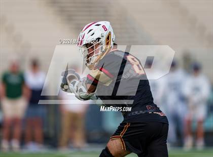 Thumbnail 3 in Mill Creek @ Creekview photogallery.