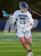 Photo from the gallery "Mill Creek @ Creekview"