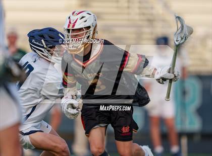 Thumbnail 1 in Mill Creek @ Creekview photogallery.