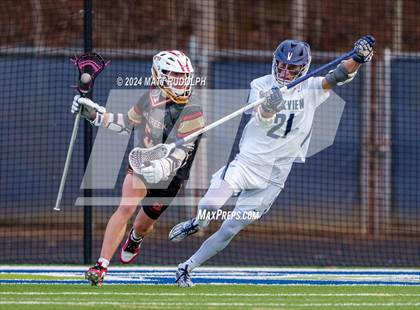 Thumbnail 3 in Mill Creek @ Creekview photogallery.