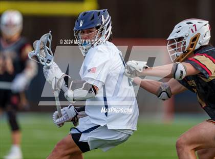 Thumbnail 1 in Mill Creek @ Creekview photogallery.