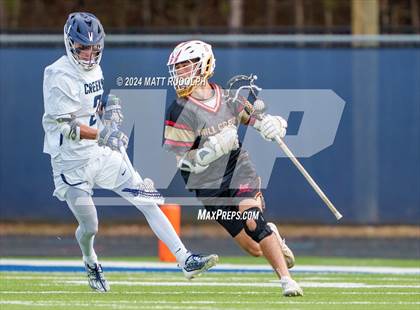Thumbnail 3 in Mill Creek @ Creekview photogallery.
