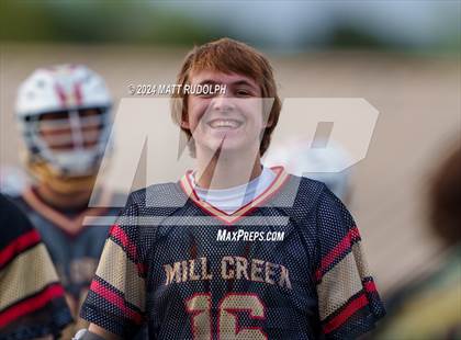 Thumbnail 2 in Mill Creek @ Creekview photogallery.