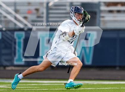 Thumbnail 2 in Mill Creek @ Creekview photogallery.
