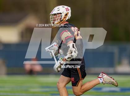 Thumbnail 2 in Mill Creek @ Creekview photogallery.