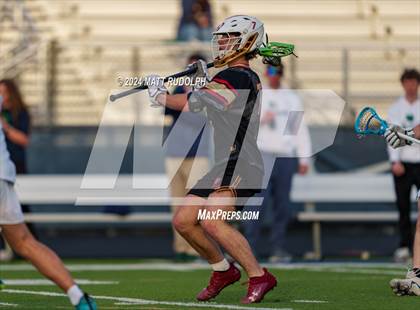 Thumbnail 2 in Mill Creek @ Creekview photogallery.