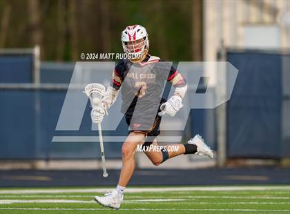 Thumbnail 3 in Mill Creek @ Creekview photogallery.